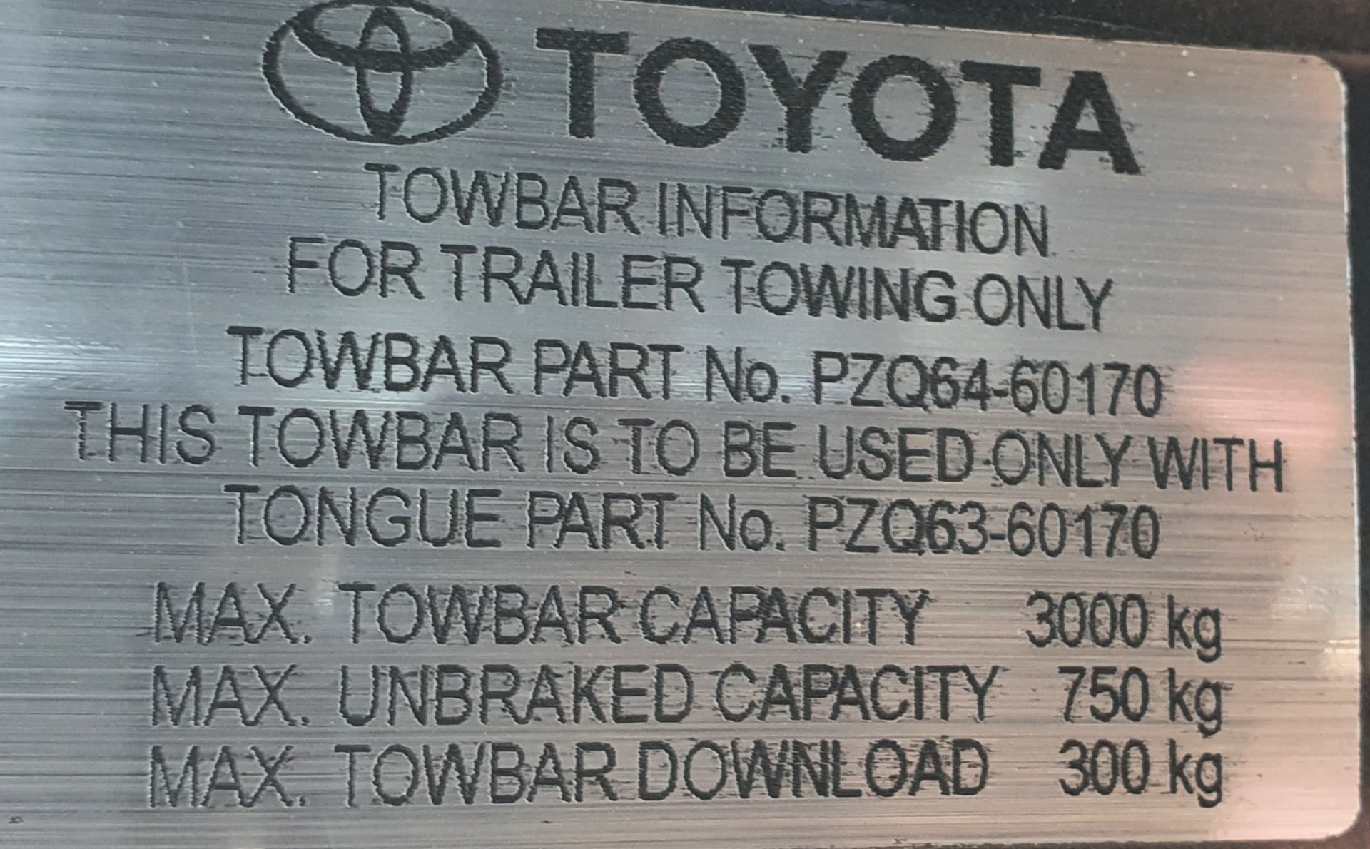2009 TOYOTA LANDCRUISER KDJ155R PRADO SX (4x4) 5 SP SEQUENTIAL AUTO 2D WAGON