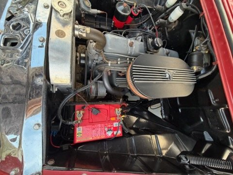 1959 HOLDEN FC SPECIAL SEDAN