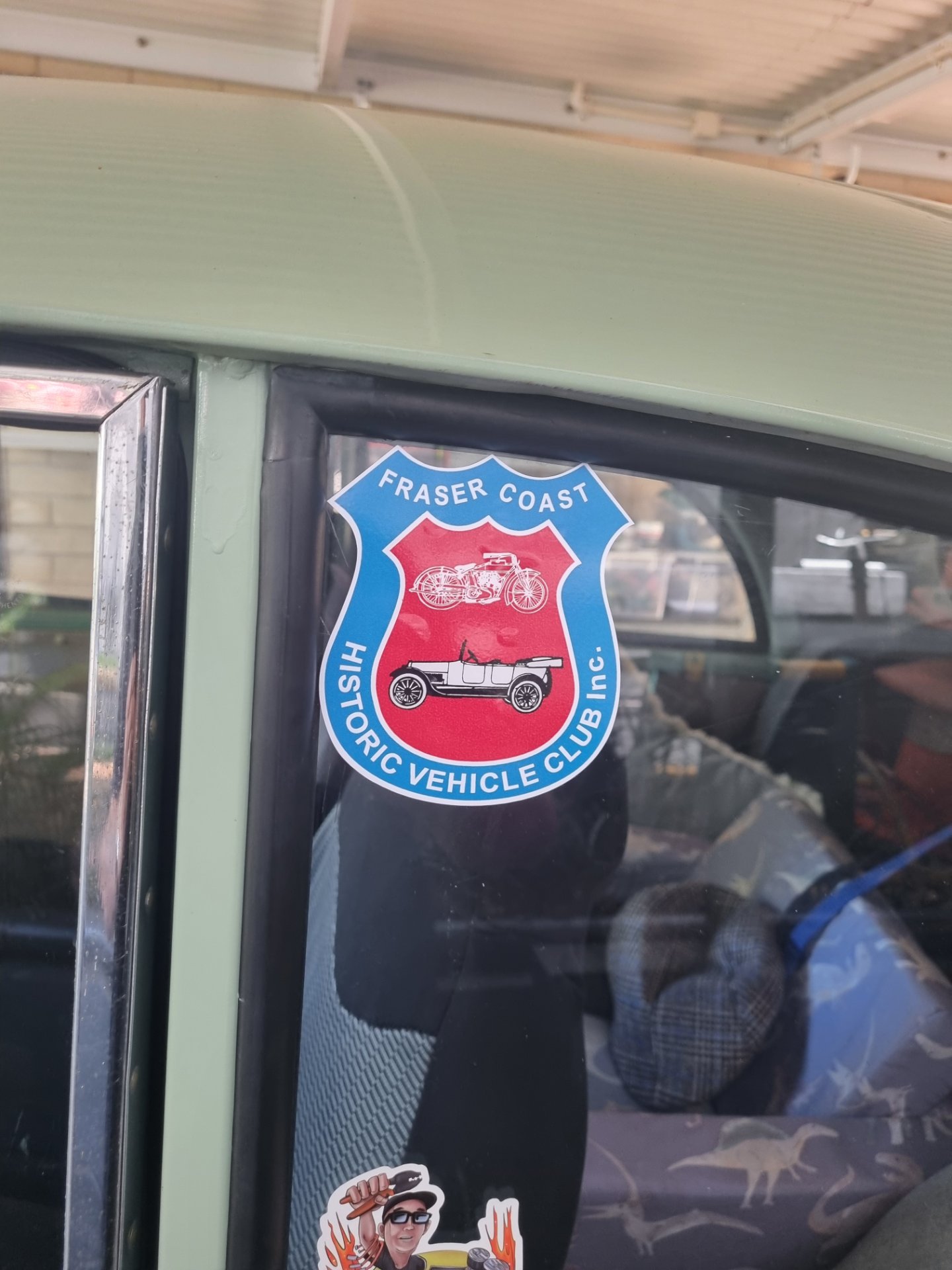 1949 MORRIS MINOR LOWLIGHT MANUAL 2D SEDAN 