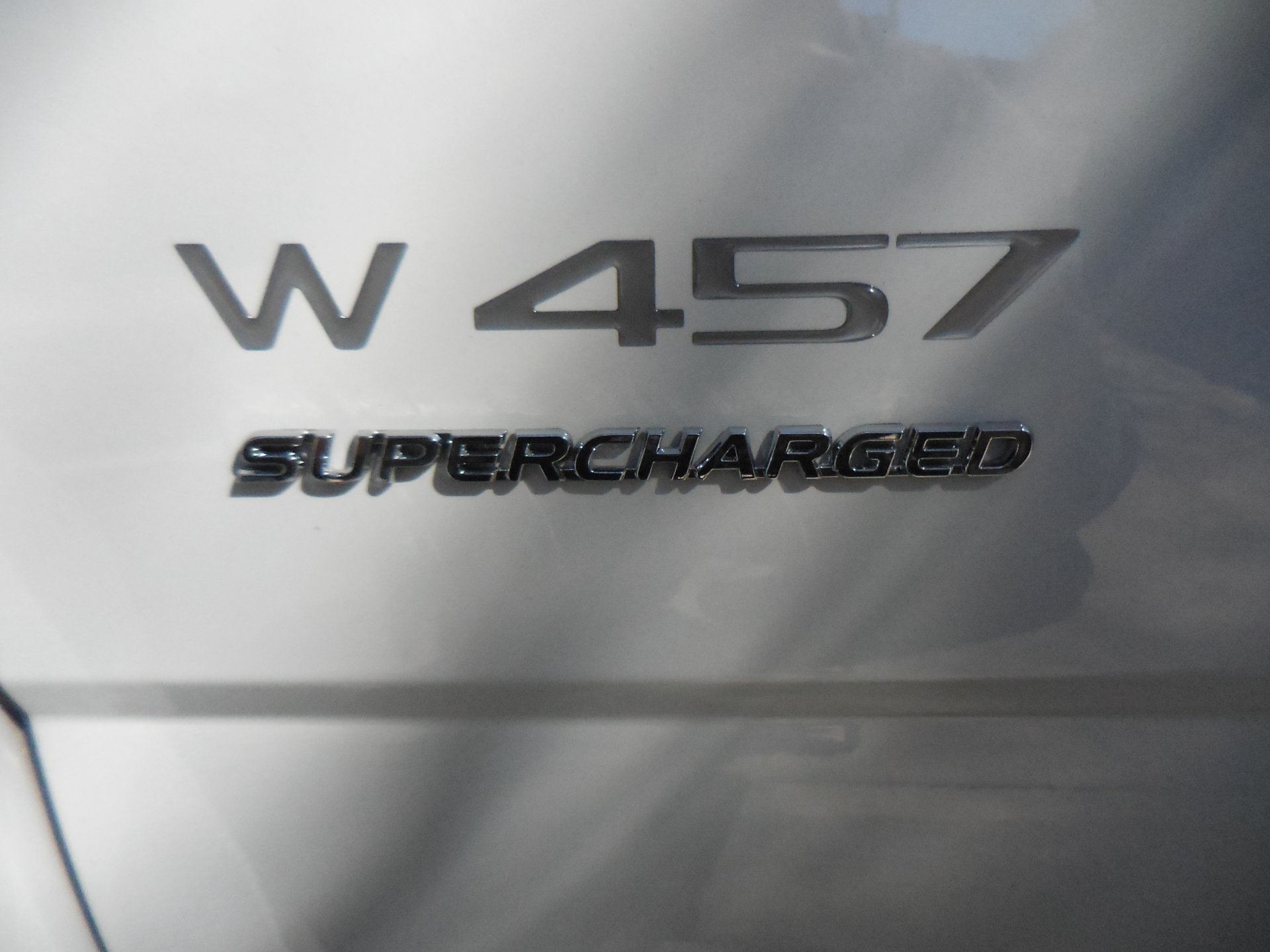 2014 HOLDEN VF SS STORM 6 SP AUTOMATIC UTILITY