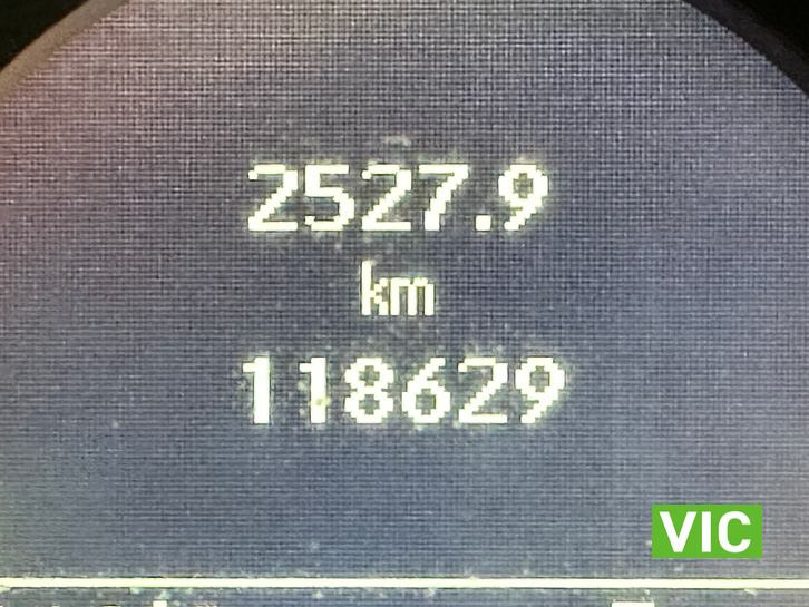 2009 MERCEDES BENZ E350 W212 3.5L V6 AUTO SEDAN