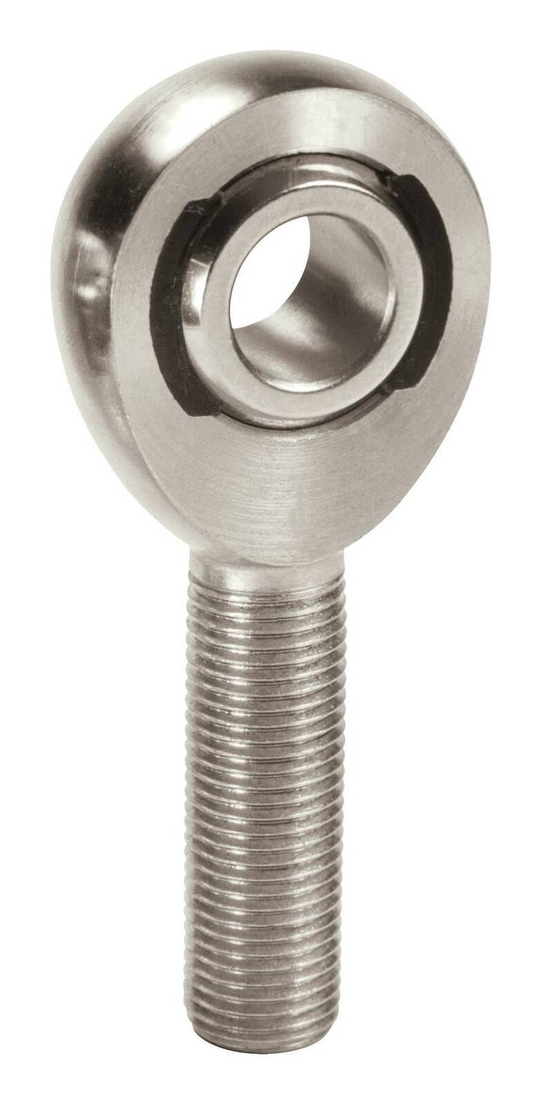 QA1 Rod End, XM Series, Endura, Chromoly Steel, HT Right Hand, 5/8-3/4, Each