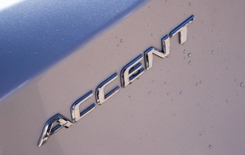 2015 HYUNDAI ACCENT ACTIVE RB3