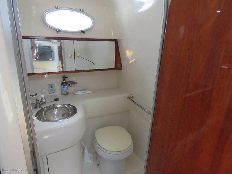 Sunrunner 3700