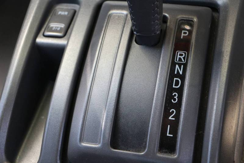 2004 HOLDEN RODEO LT RA