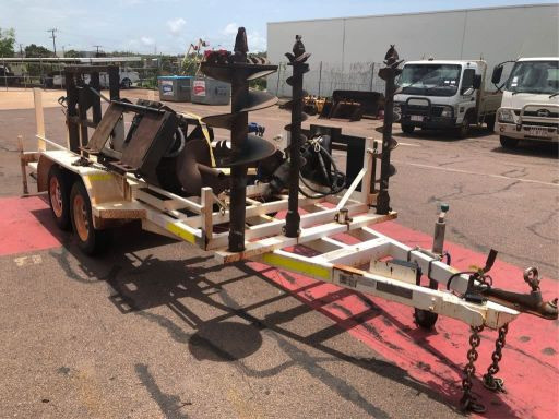 2010 BOBCAT S70 LOADER SKID STEER