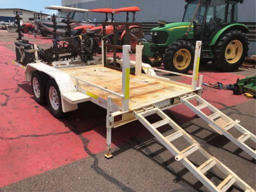 2010 BOBCAT S70 LOADER SKID STEER