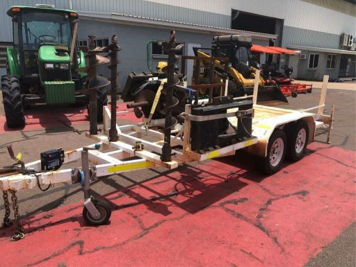 2010 BOBCAT S70 LOADER SKID STEER