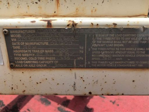 2010 BOBCAT S70 LOADER SKID STEER