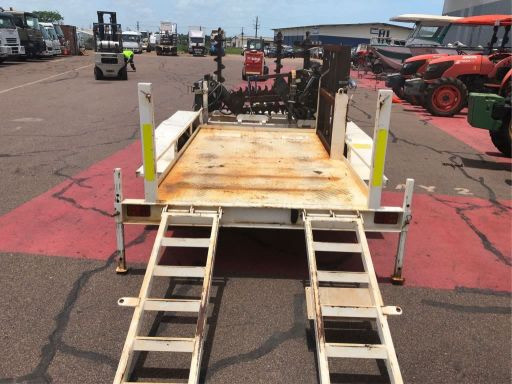 2010 BOBCAT S70 LOADER SKID STEER