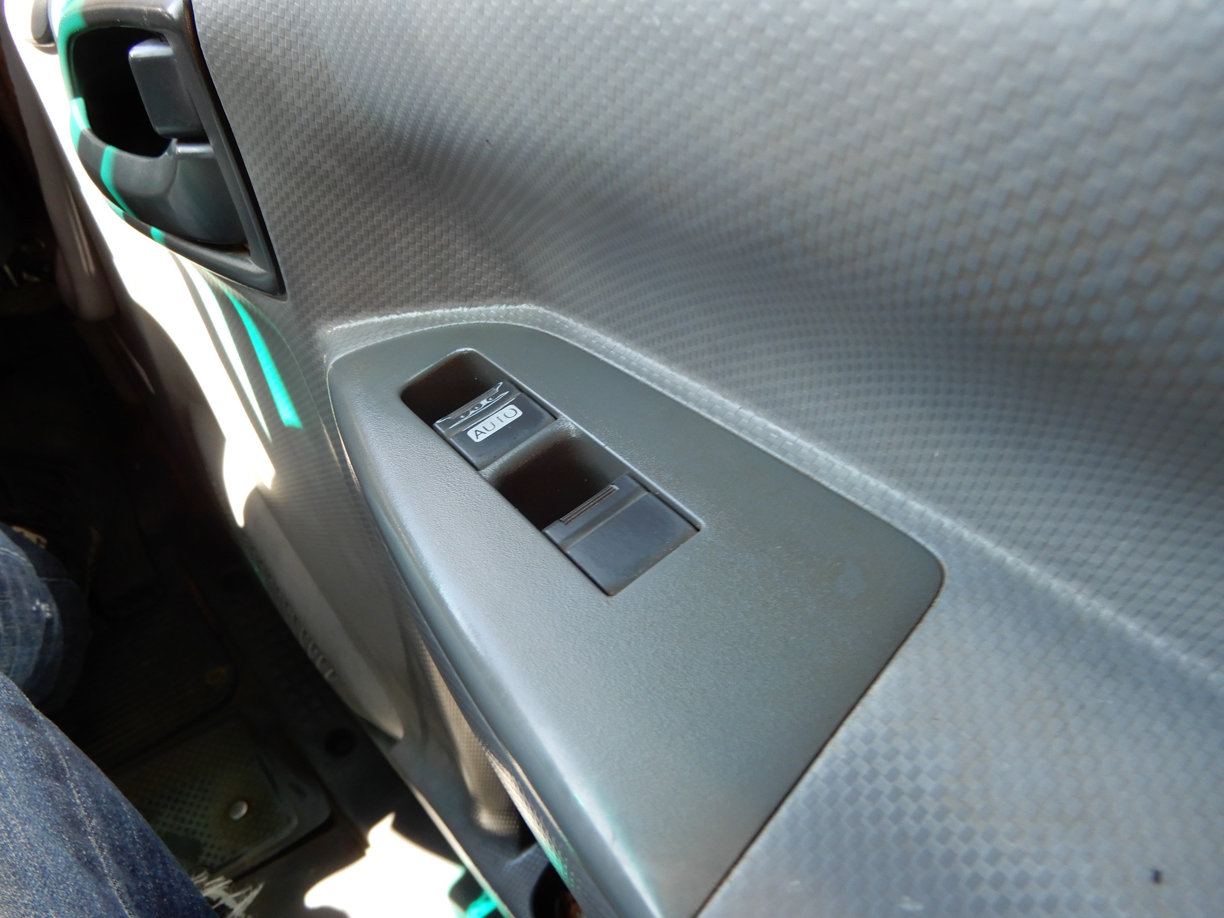 2008 ISUZU FVZ1400 AUTOMATIC CONCRETE AGITATOR