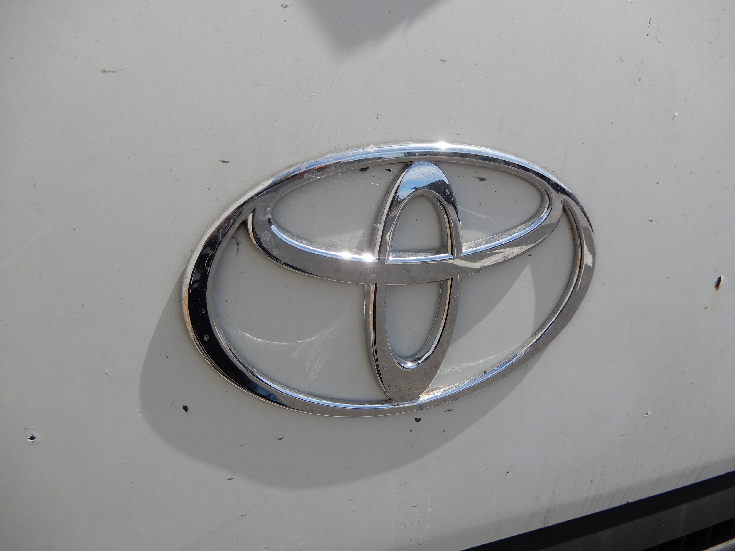 2002 TOYOTA COASTER BUS MANUAL MINI BUS
