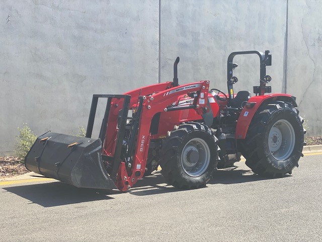 2011 ISUZU FSR850 FSR850 Truck