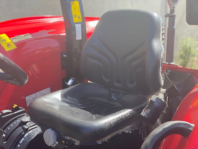 2011 ISUZU FSR850 FSR850 Truck