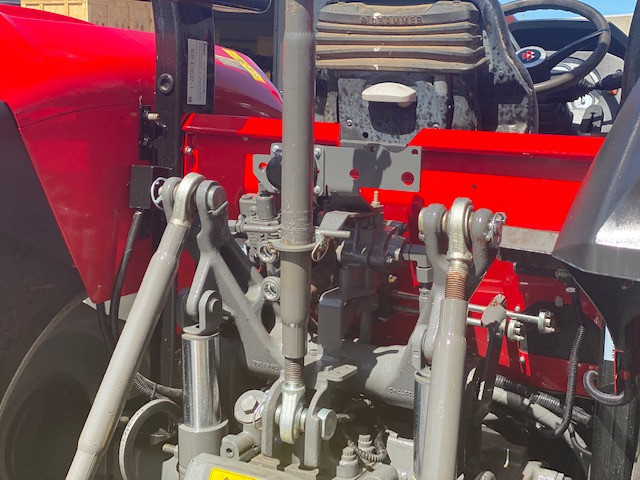 2011 ISUZU FSR850 FSR850 Truck