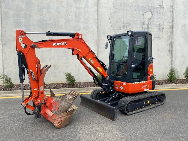 2002 ISUZU NKR200 NKR200 Truck