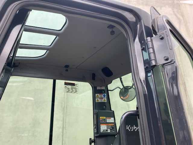2002 ISUZU NKR200 NKR200 Truck
