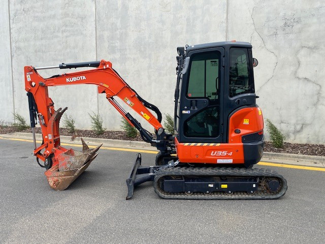 2002 ISUZU NKR200 NKR200 Truck