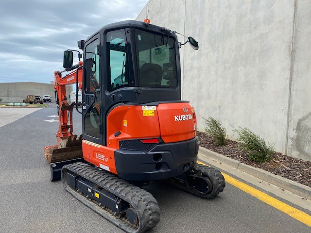2002 ISUZU NKR200 NKR200 Truck