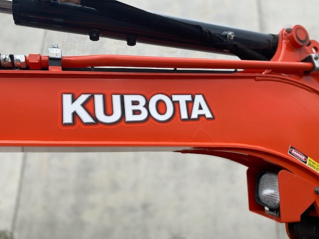 2002 ISUZU NKR200 NKR200 Truck