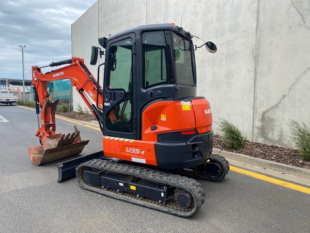 2002 ISUZU NKR200 NKR200 Truck