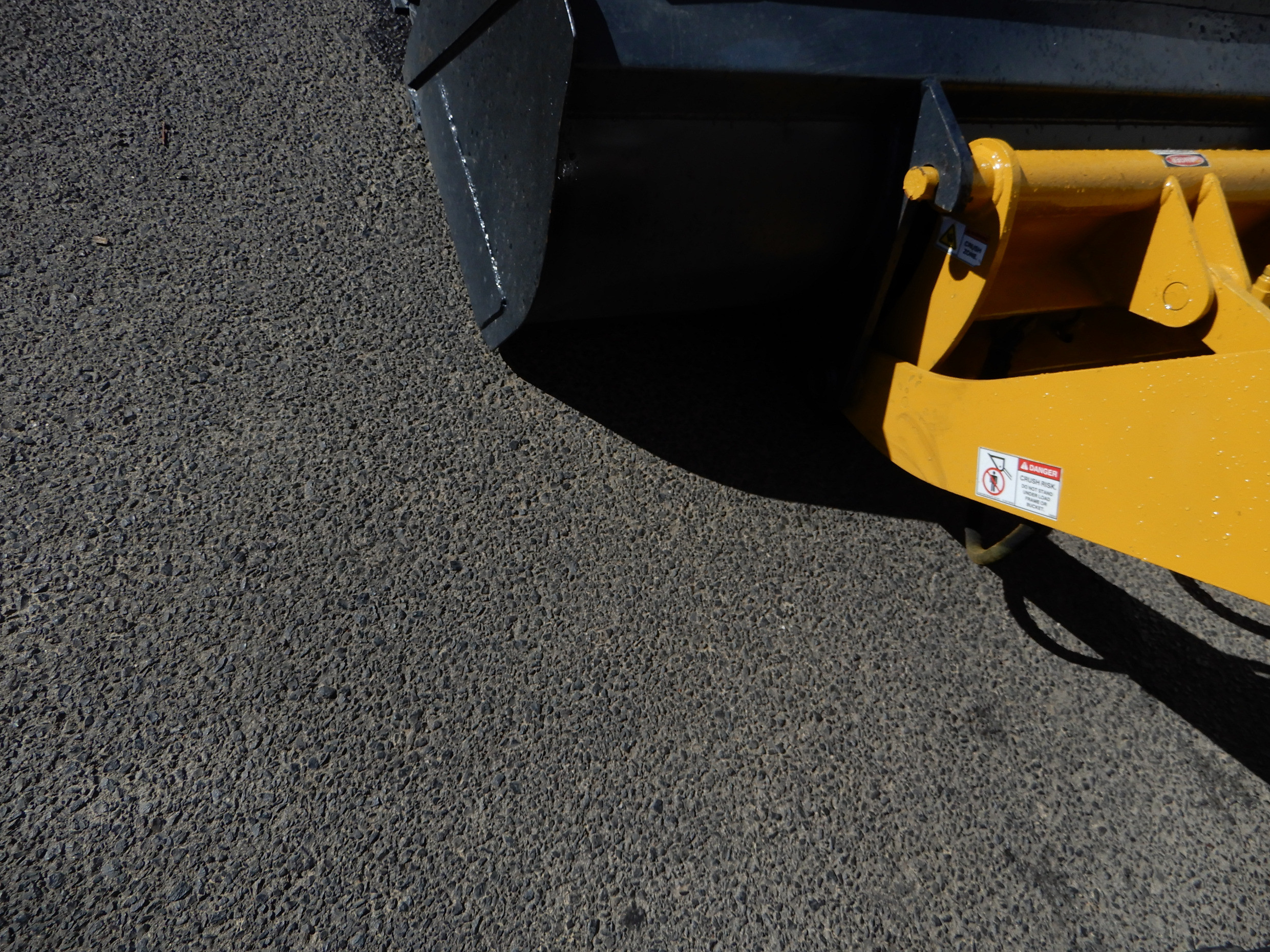 2016 ACTIVE MACHINERY AL918F LOADER LOADER/TOOL CARRIER