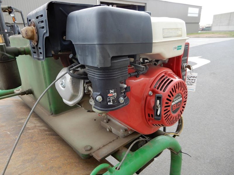 MENTAY CRICKET PITCH ROLLER ROLLER/COMPACTING CRICKET PITCH ROLLER STATIC ROLLER