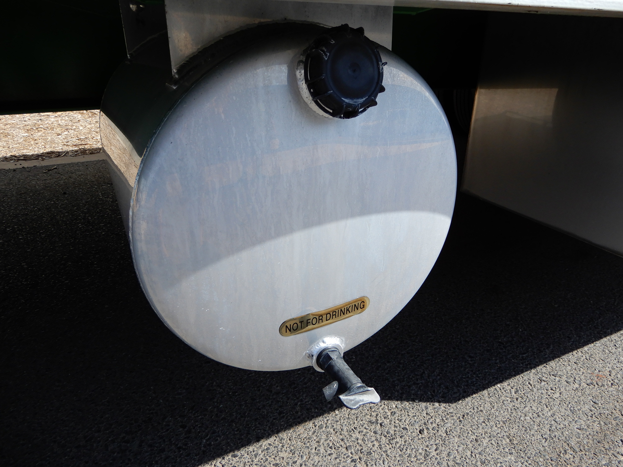 2016 BEAVERTAIL TRAILERS TAG/PLANT(WITH RAMPS) TRAILER TAG
