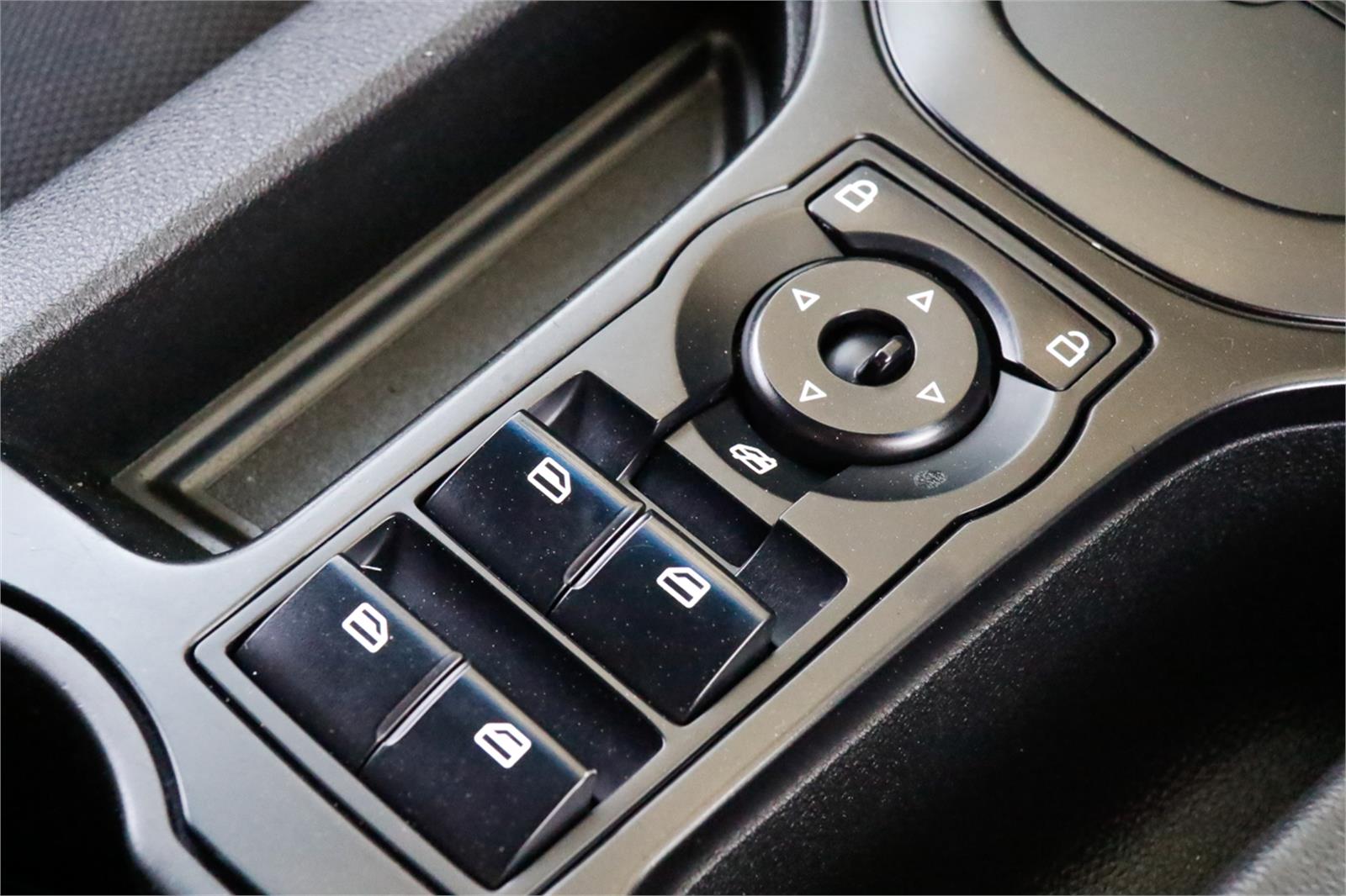 2008 HOLDEN COMMODORE VE SV6 SPORTS AUTOMATIC SEDAN