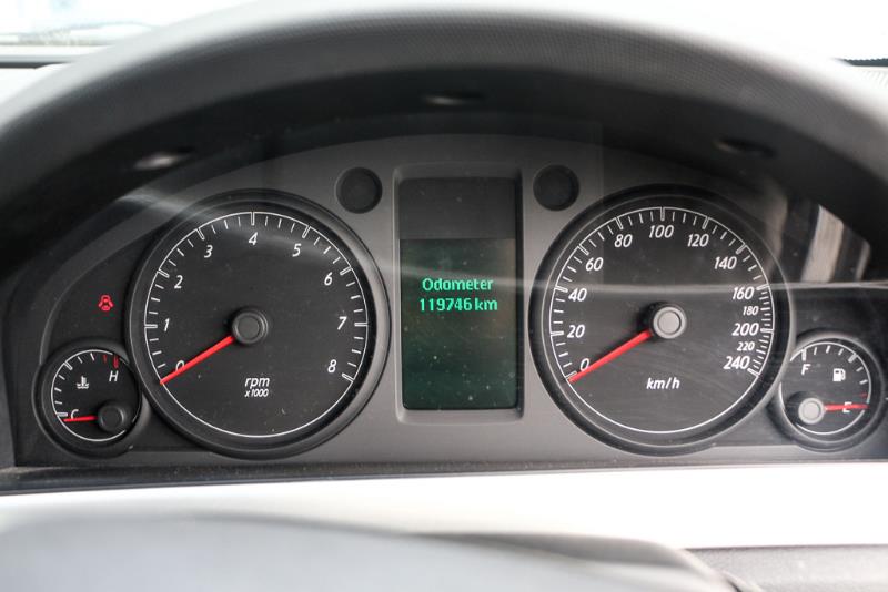 2007 HOLDEN COMMODORE VE AUTOMATIC SEDAN