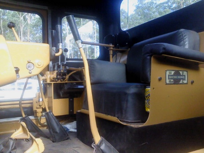 D6C 71A