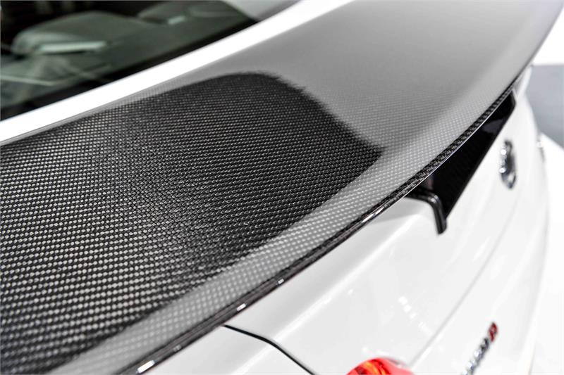 2017 NISSAN GT-R NISMO R35 MY17