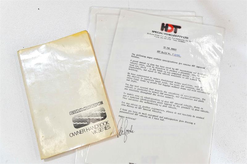 1974 HOLDEN MONARO HQ MANUAL COUPE