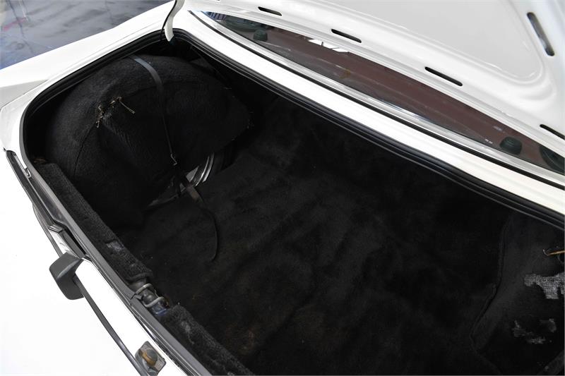 1980 HOLDEN HDT COMMODORE