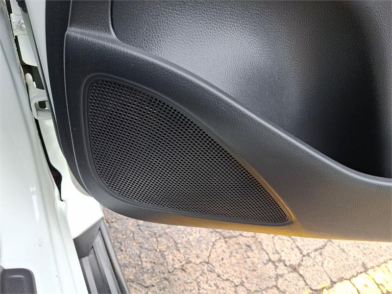 2019 MITSUBISHI TRITON MR GLS SPORTS AUTOMATIC UTILITY