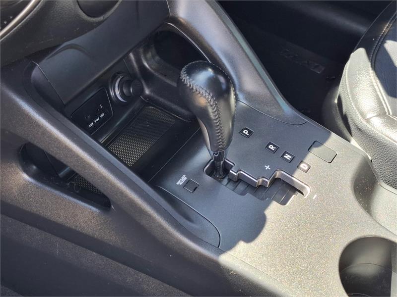 2013 HYUNDAI IX35 LM3 ELITE SPORTS AUTOMATIC WAGON