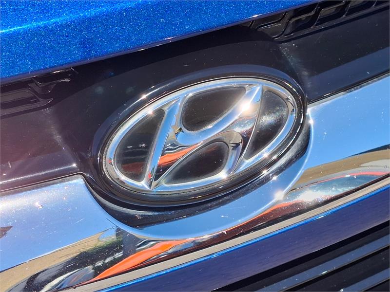 2013 HYUNDAI IX35 LM3 ELITE SPORTS AUTOMATIC WAGON