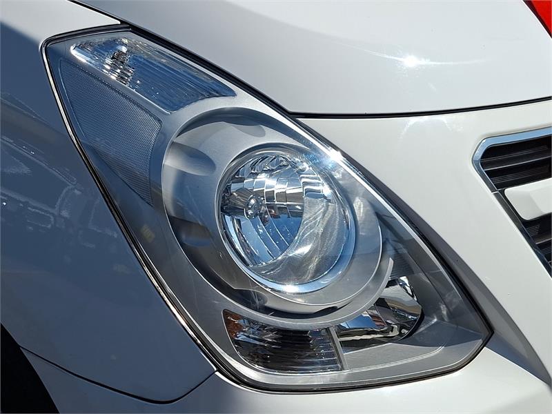 2017 HYUNDAI ILOAD TQ3-V SERIES II AUTOMATIC VAN