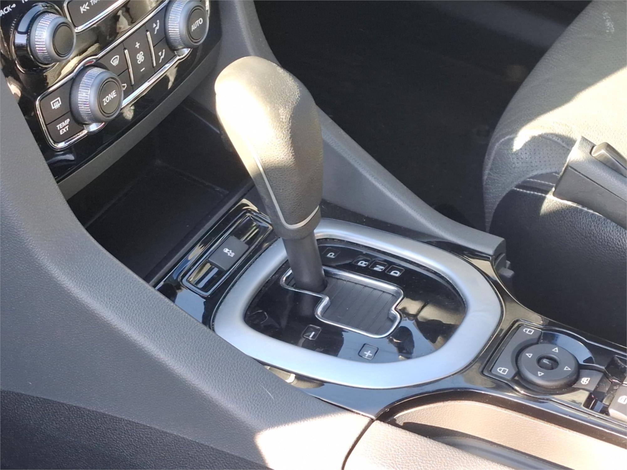 2012 HOLDEN COMMODORE VE II SS SPORTS AUTOMATIC SEDAN