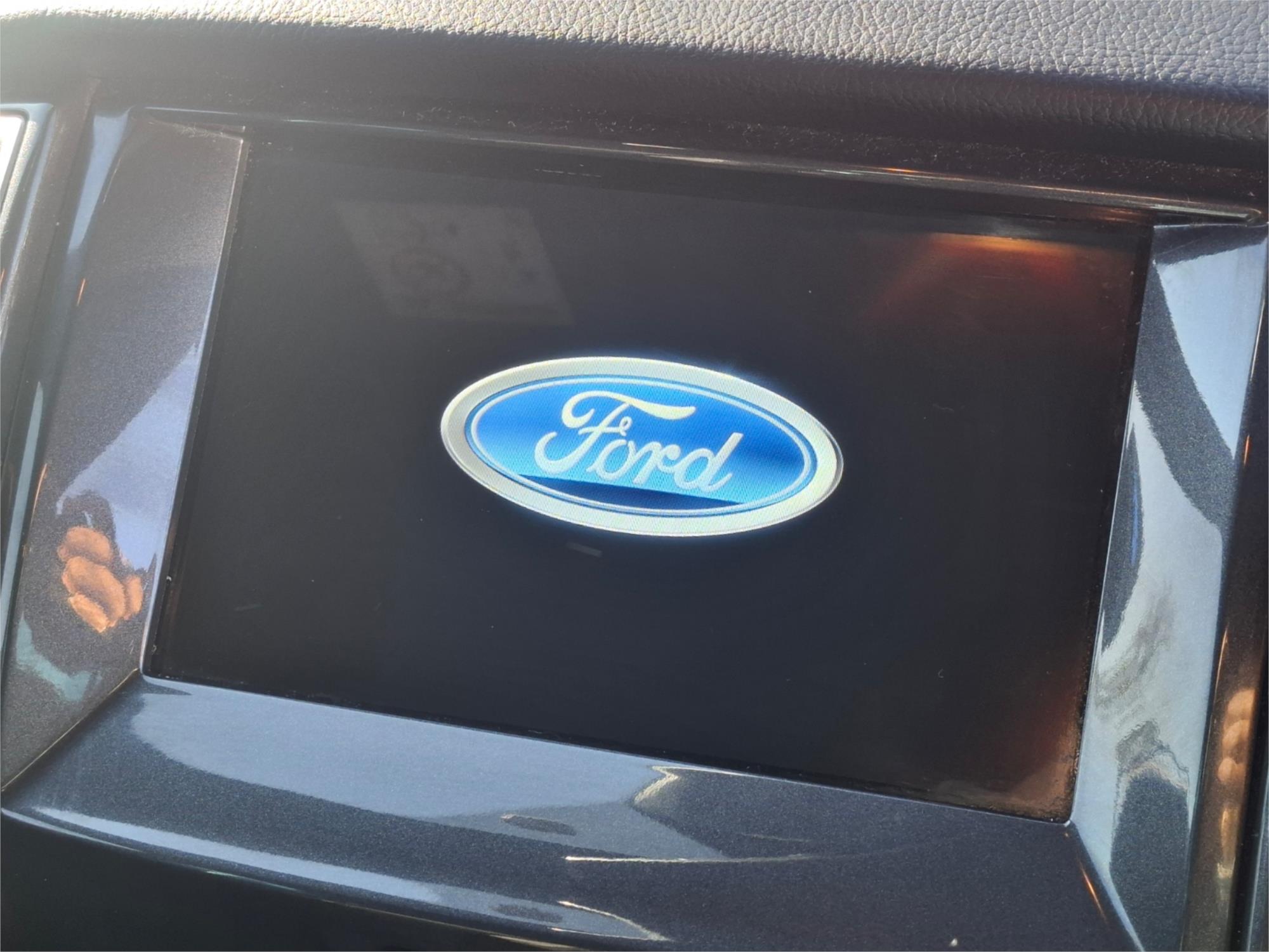 2021 FORD RANGER PX MKIII MY21.25 WILDTRAK 2.0 (4x4) 10 SP AUTOMATIC DOUBLE CAB P/UP