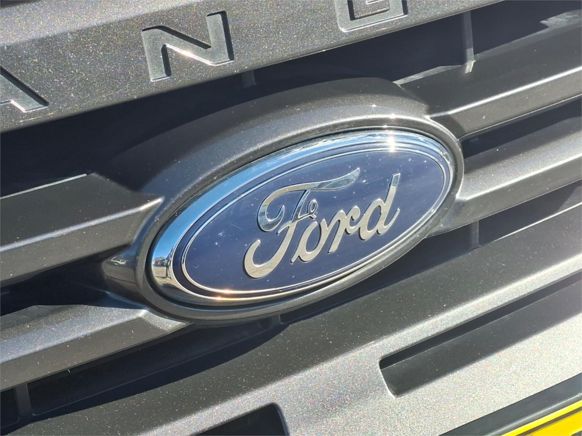 2021 FORD RANGER PX MKIII MY21.25 WILDTRAK 2.0 (4x4) 10 SP AUTOMATIC DOUBLE CAB P/UP