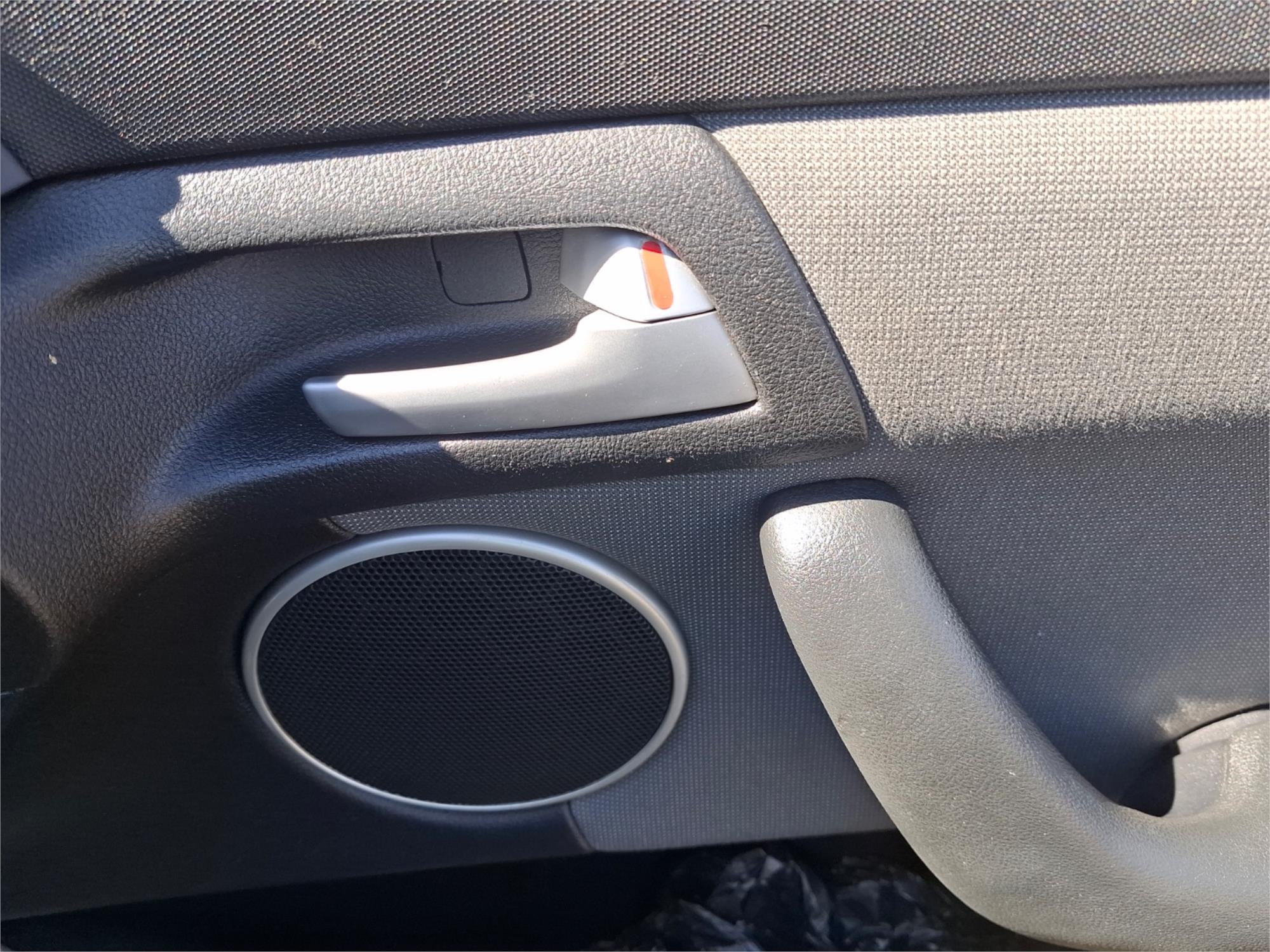 2012 HOLDEN COMMODORE VE II MY12 OMEGA 6 SP AUTOMATIC 4D SEDAN
