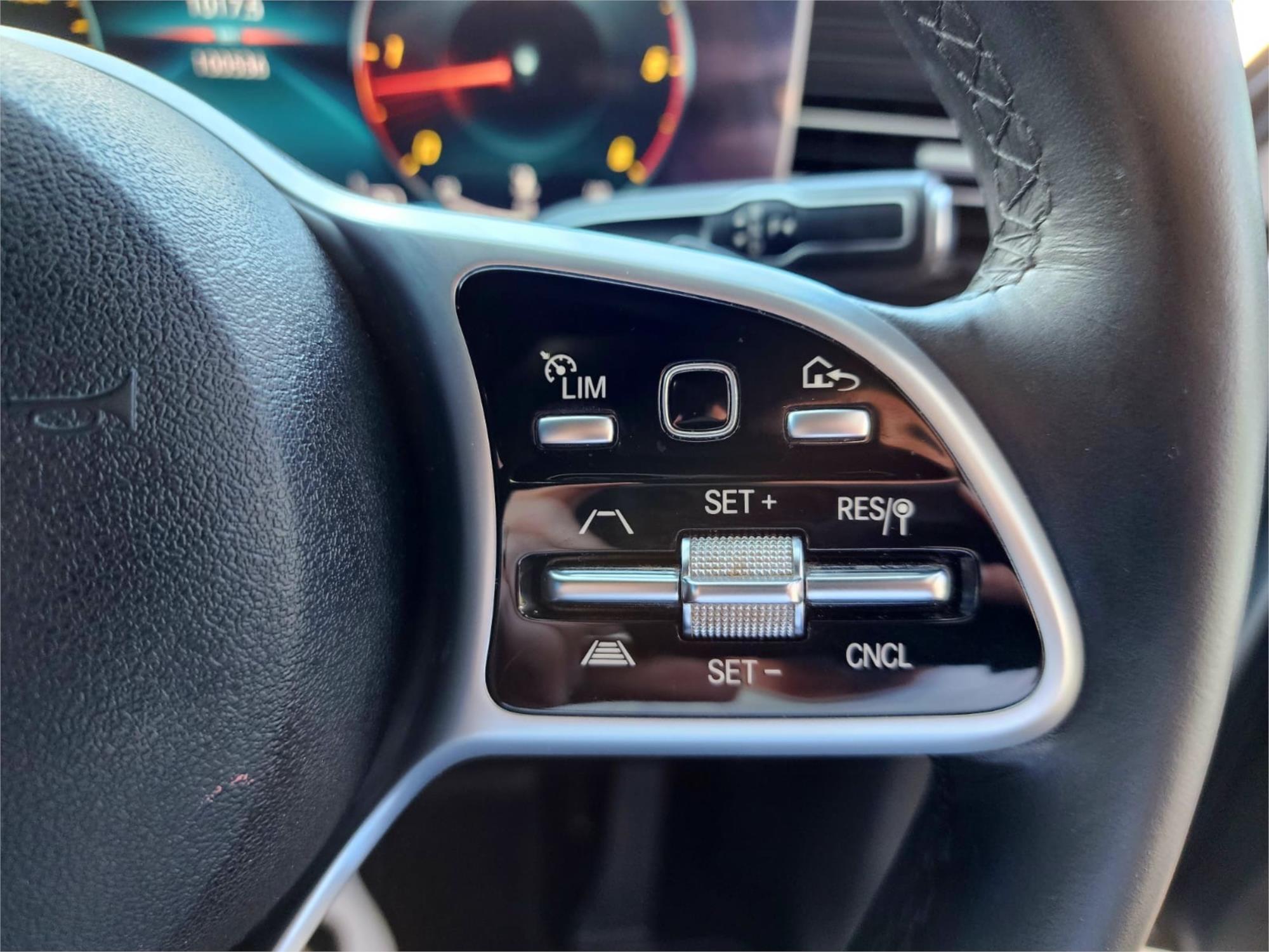 2019 MERCEDES-BENZ GLE-CLASS V167 GLE400 D SPORTS AUTOMATIC WAGON