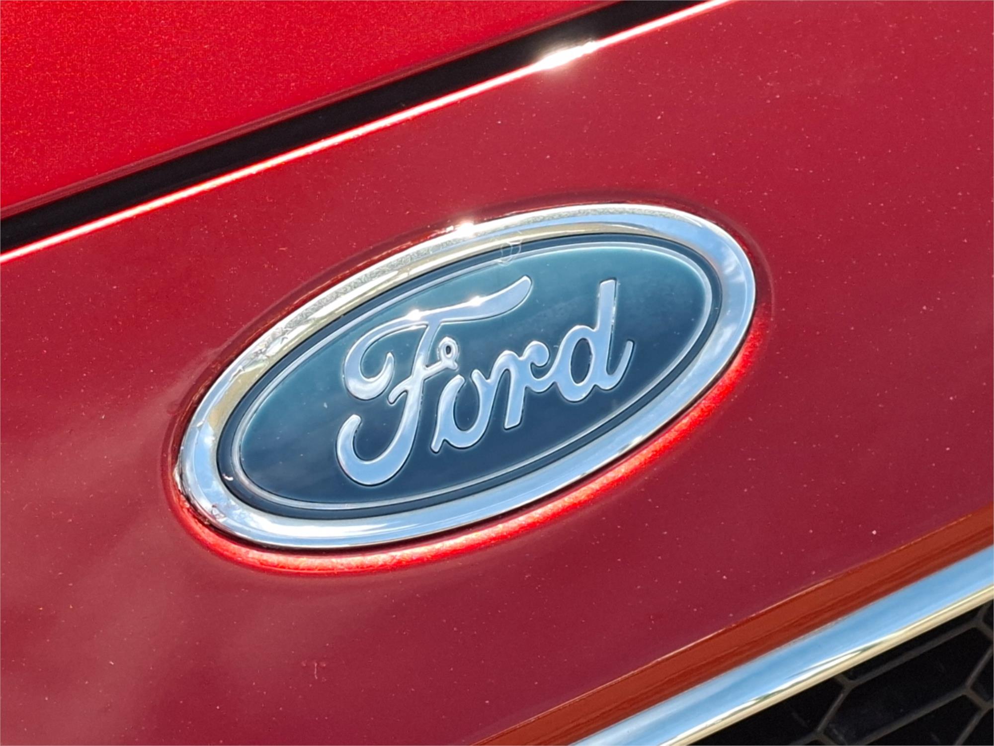 2015 FORD FOCUS LW MK2 MY14 SPORT 6 SP AUTOMATIC 5D HATCHBACK