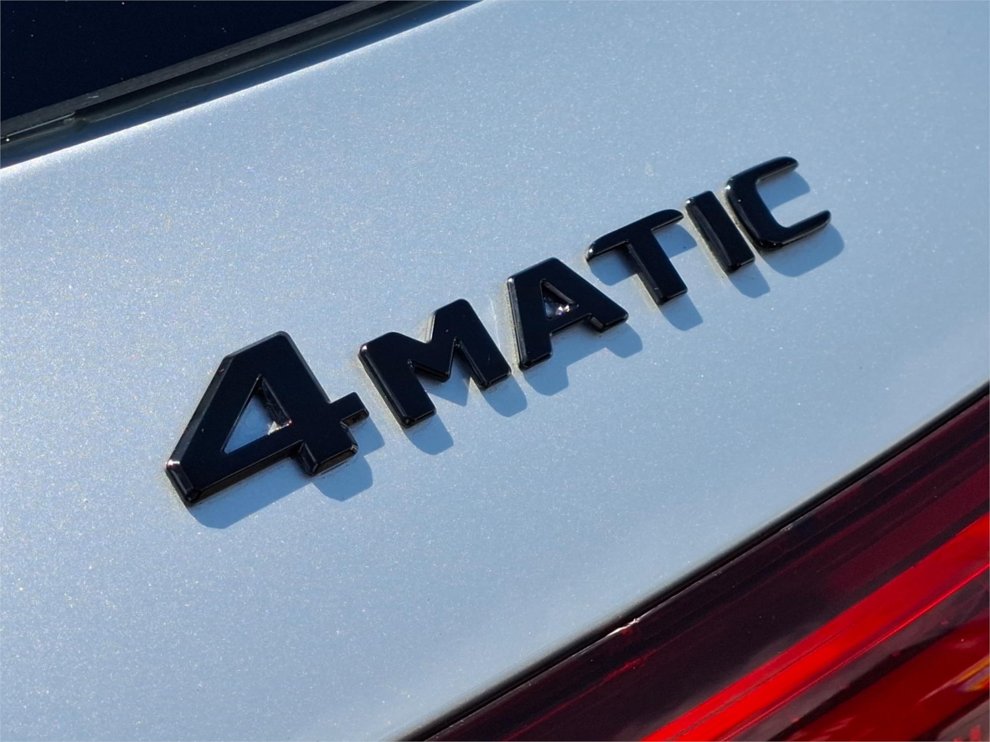 2019 MERCEDES-BENZ GLE-CLASS V167 GLE400 D 9G-TRONIC 9SP 4MATIC 2.9DT WAGON