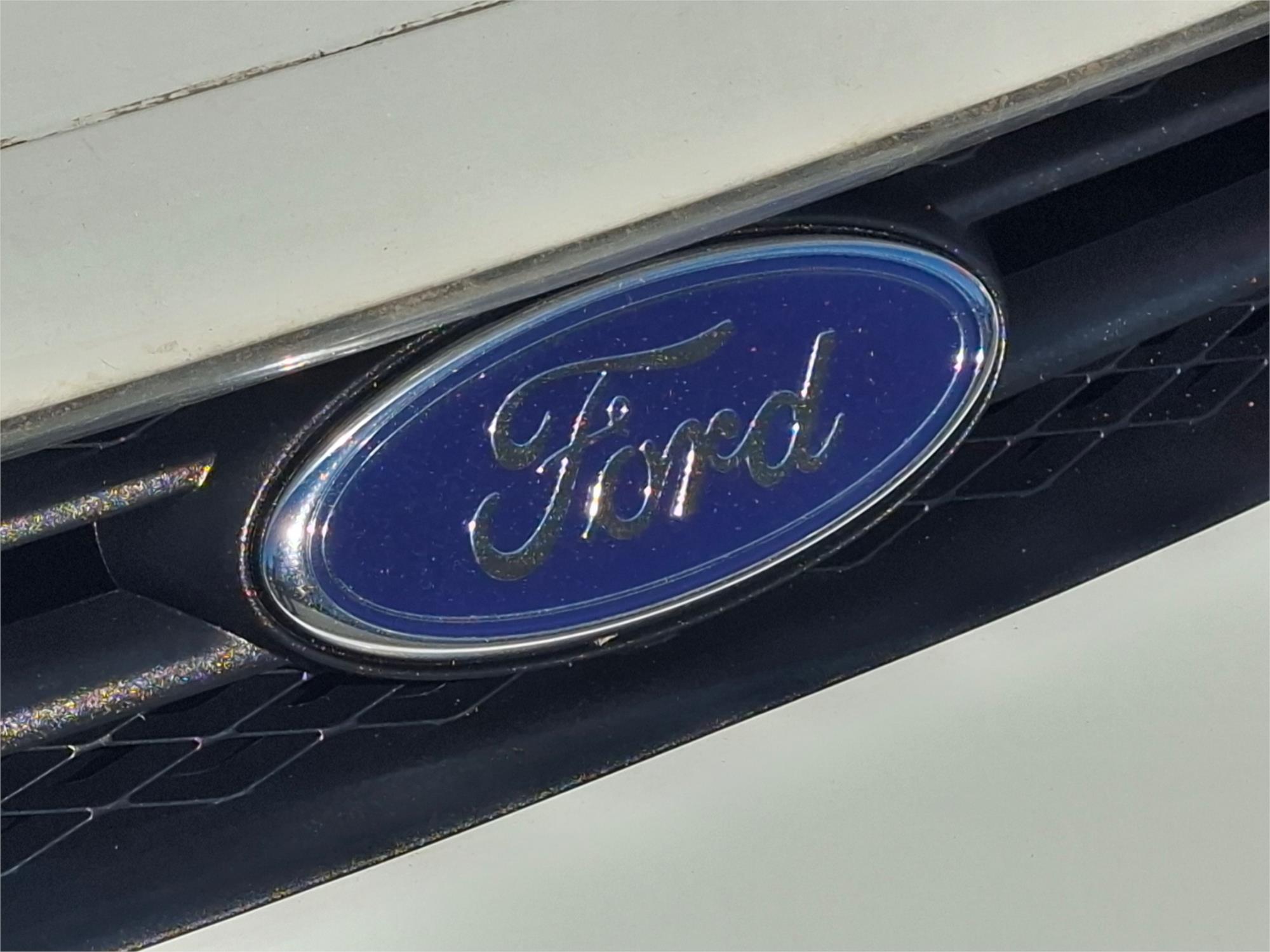 2012 FORD FALCON FG MKII XR6 SPORTS AUTOMATIC SEDAN
