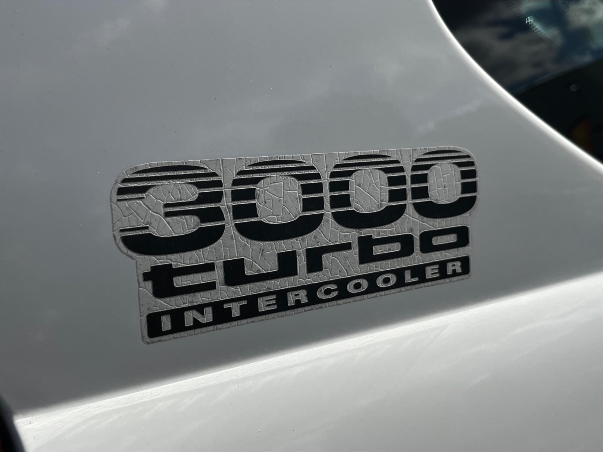 2008 TOYOTA LANDCRUISER KDJ120R 07 UPGRADE PRADO GX (4x4) 5 SP AUTOMATIC 4D WAGON