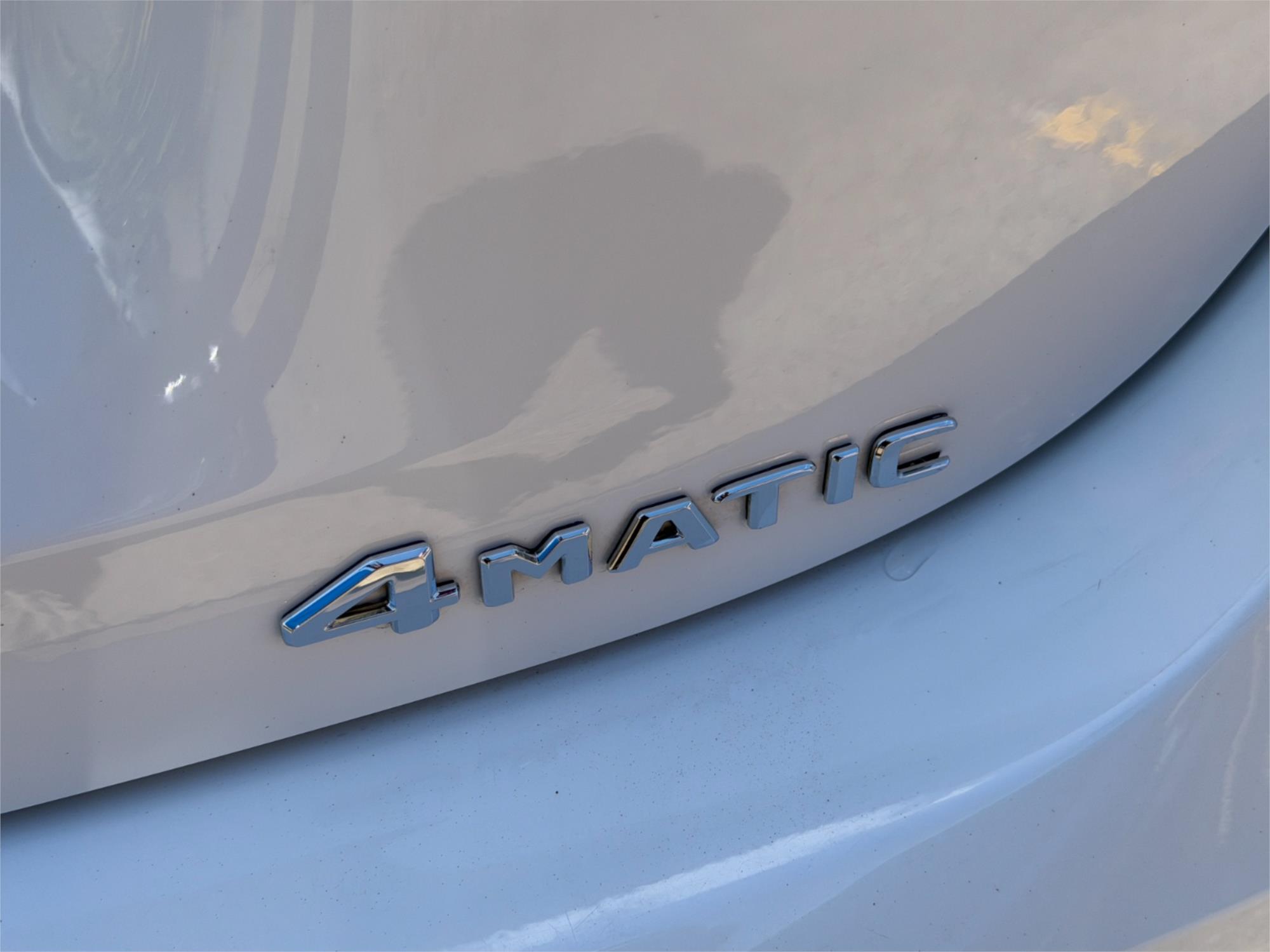 2021 MERCEDES-BENZ A250 W177 MY21 7 SP AUTO DUAL CLUTCH 5D HATCHBACK