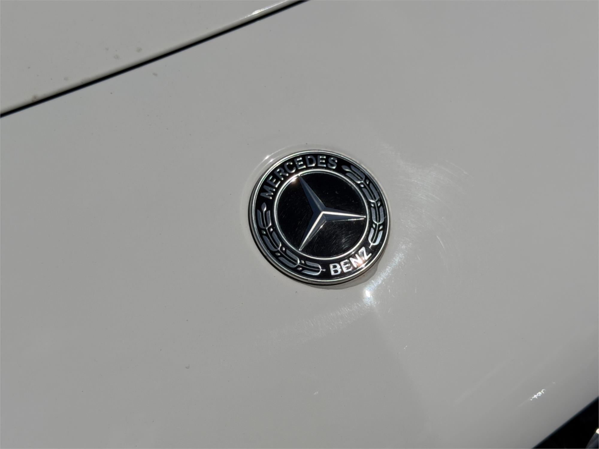 2021 MERCEDES-BENZ A250 W177 MY21 7 SP AUTO DUAL CLUTCH 5D HATCHBACK