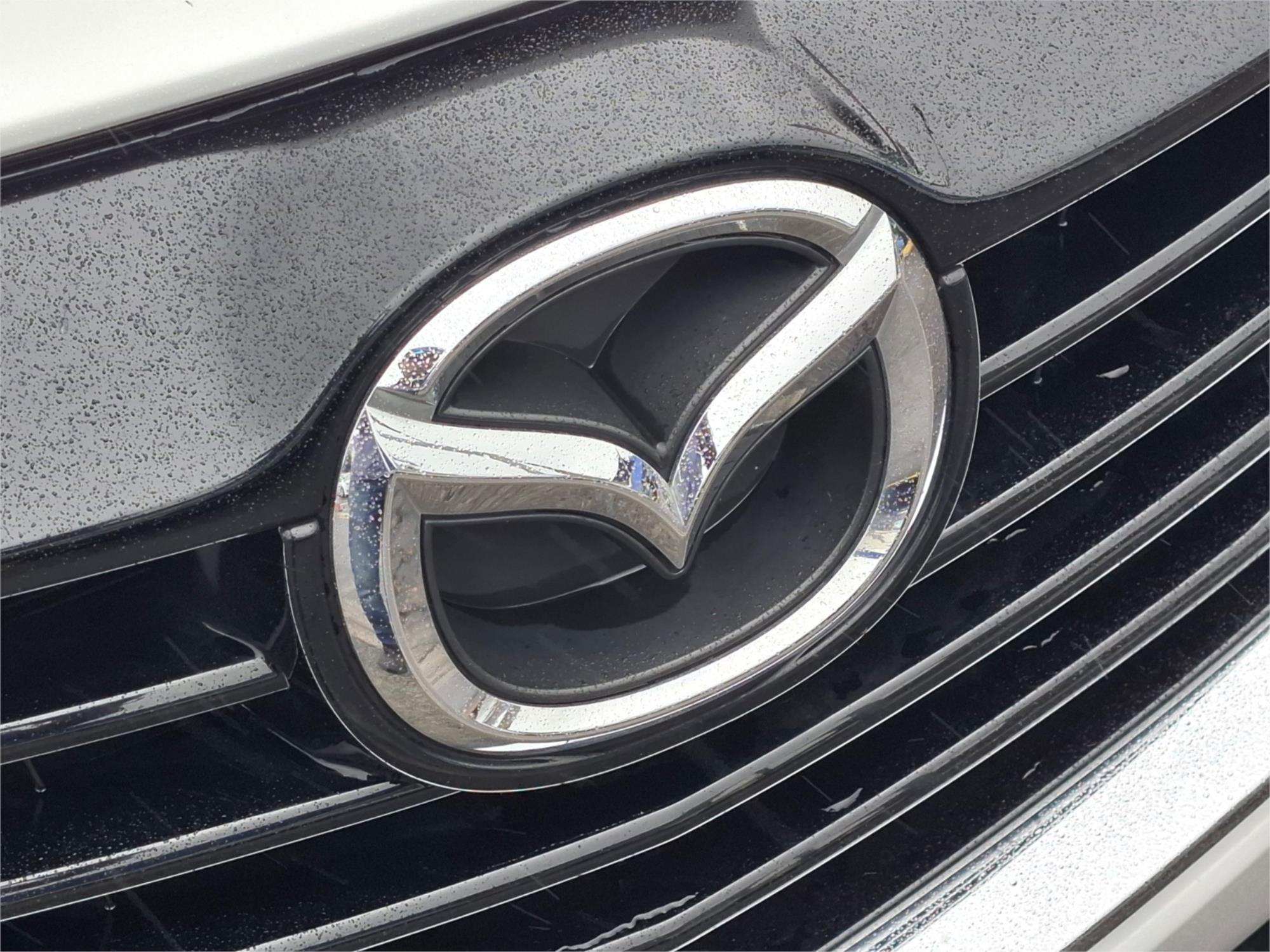 2015 MAZDA CX-9 MY14 GRAND TOURING 6 SP AUTO ACTIVEMATIC 4D WAGON